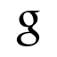 google-64-black