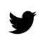 twitter-64-black